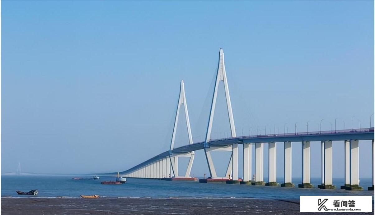 开车去嵊泗岛攻略？