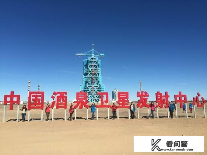 内蒙阿拉善玛瑙批发市场？