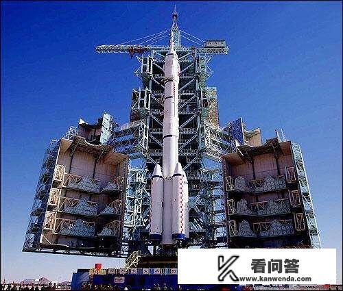 内蒙阿拉善玛瑙批发市场？