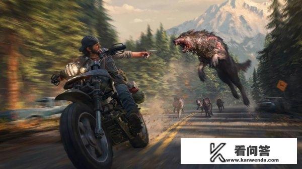 往日不再二周目玩什么? 往日不再二周目玩什么?