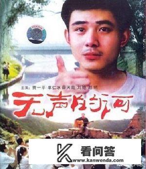 有哪些感人的聋哑人题材的电影？