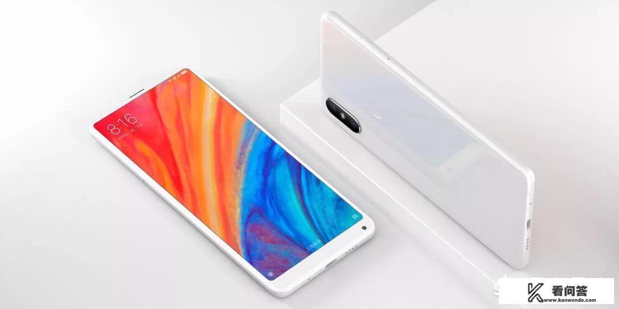 三月华为、三星、小米、OV扎堆发布新手机，苹果为何没跟风？