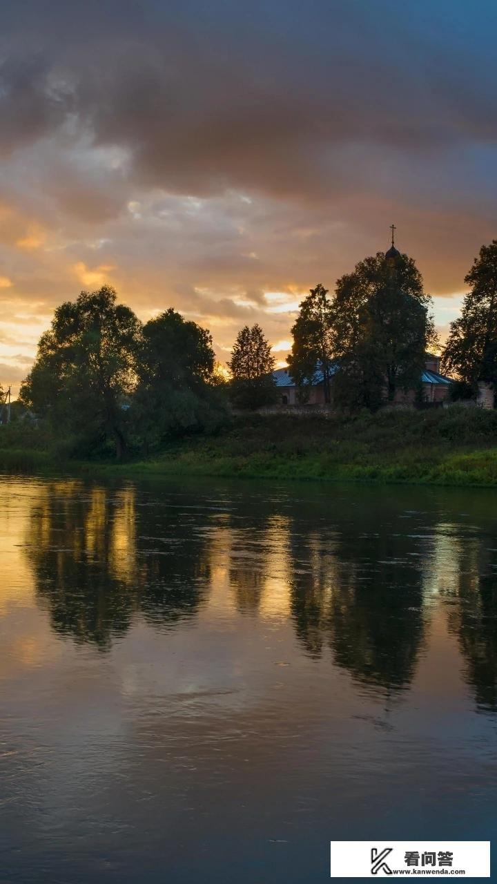 武汉工程大学前身？