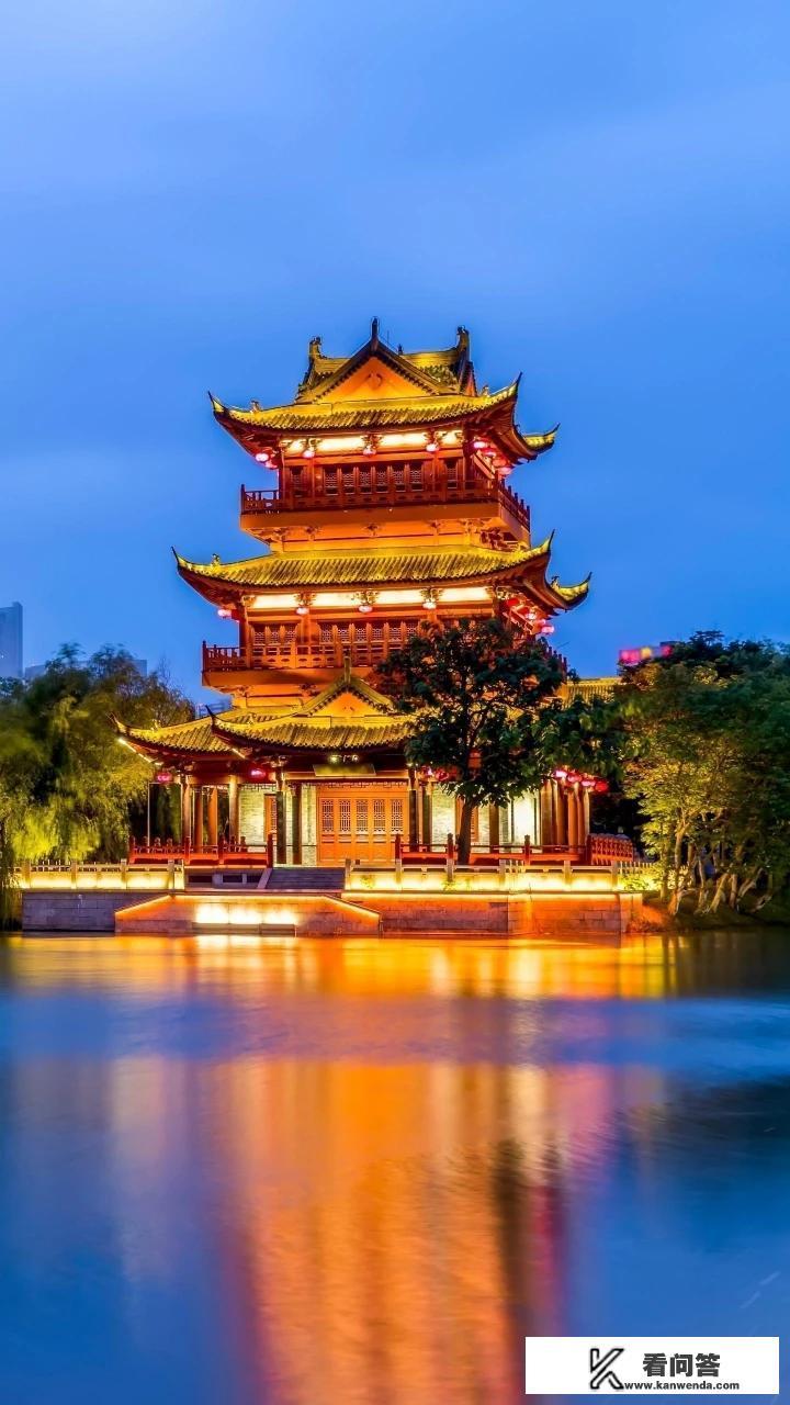 武汉工程大学前身？