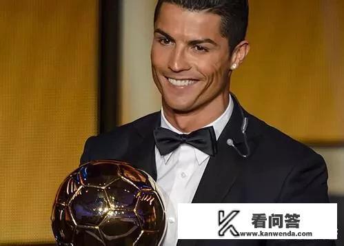如果巴萨今年六冠王但阿根廷世界杯止步16强葡萄牙夺世界杯冠军，那金球奖会是谁的？