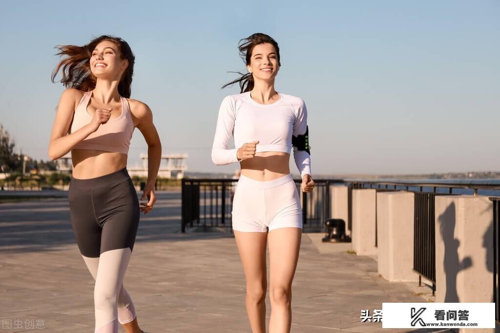 老婆的闺蜜发信息给我,让我陪她看电影,我该怎么办? 老婆的闺蜜发信息给我,让我陪她看电影,我该怎么办?