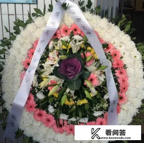 1930来的先生另一个文章叫什么？