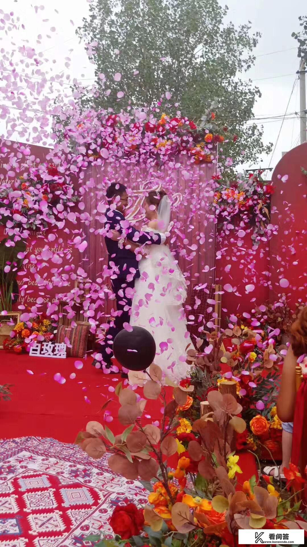 中国最漂亮的妻子? 中国最漂亮的妻子?