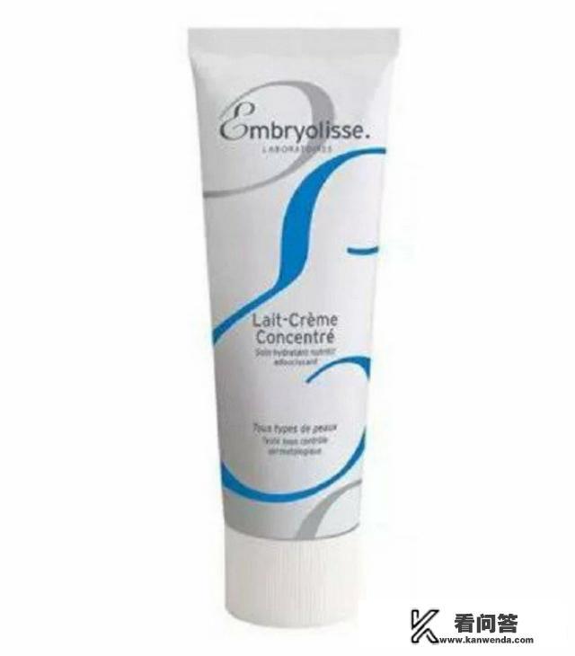 法国的化妆品品牌那么多，选哪个比较好，便宜点的？