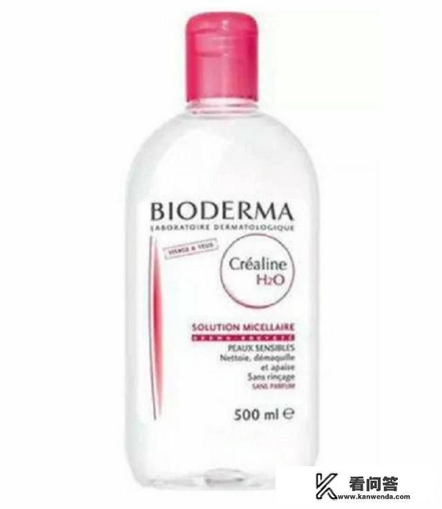 法国的化妆品品牌那么多，选哪个比较好，便宜点的？