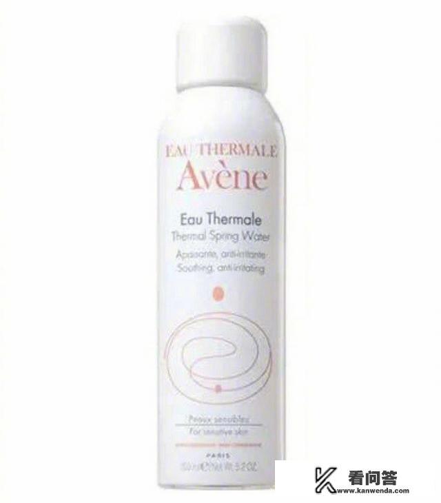 法国的化妆品品牌那么多，选哪个比较好，便宜点的？