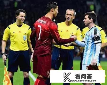 2022世界杯葡萄牙和阿根廷几比几？