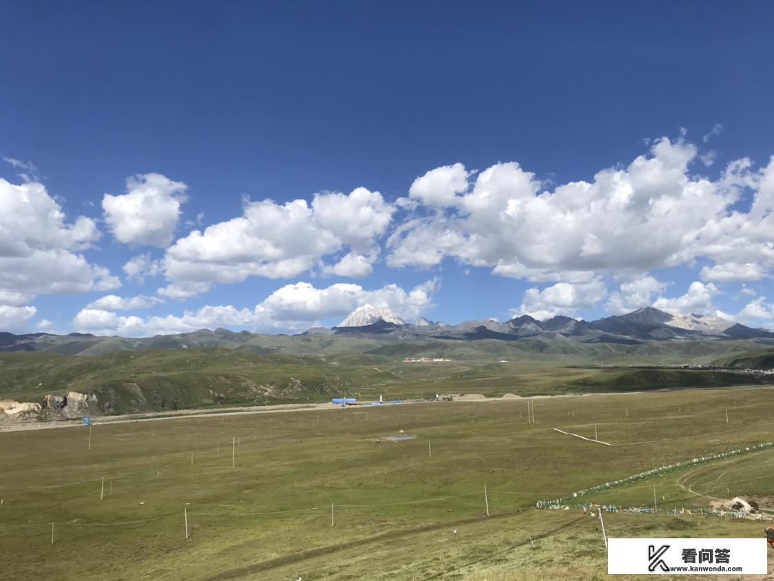 作为新时代大学生，谈谈你如何规划自己的大学生活？