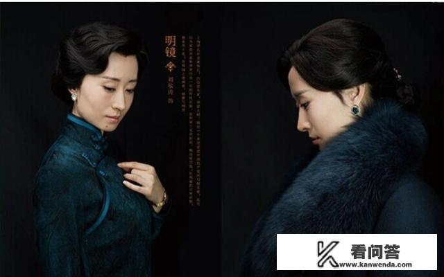 琅琊榜是正午阳光出品吗？