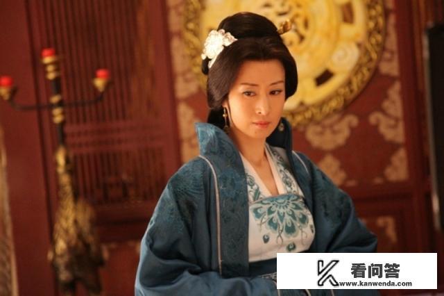 琅琊榜是正午阳光出品吗？