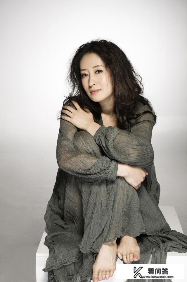 琅琊榜是正午阳光出品吗？