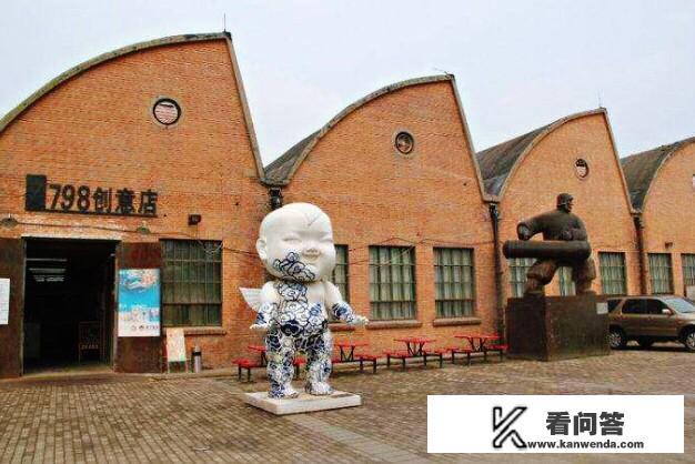 出国旅游前先打卡首都北京英文？