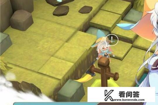 魔女之泉哪个版本好玩？