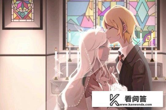 魔女之泉哪个版本好玩？