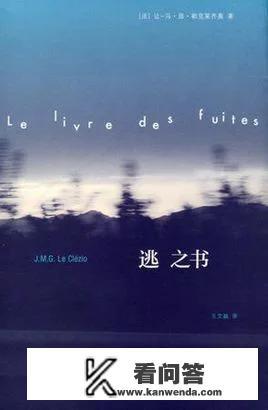 求推荐类似于《蒙马特遗书》这种文艺小众的书？
