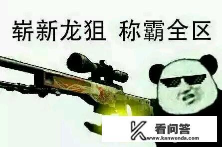 csgo当匪多少钱可以买AK？怎么样？