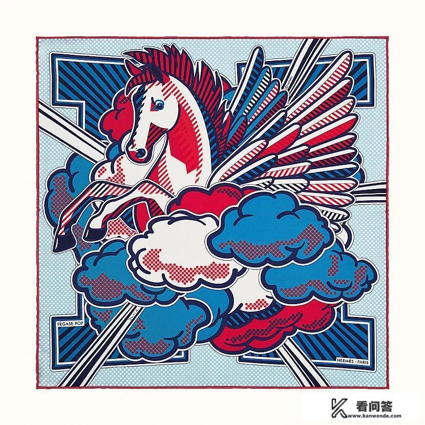 买了一个桑蚕丝的丝巾,很皱怎么办? 买了一个桑蚕丝的丝巾,很皱怎么办?