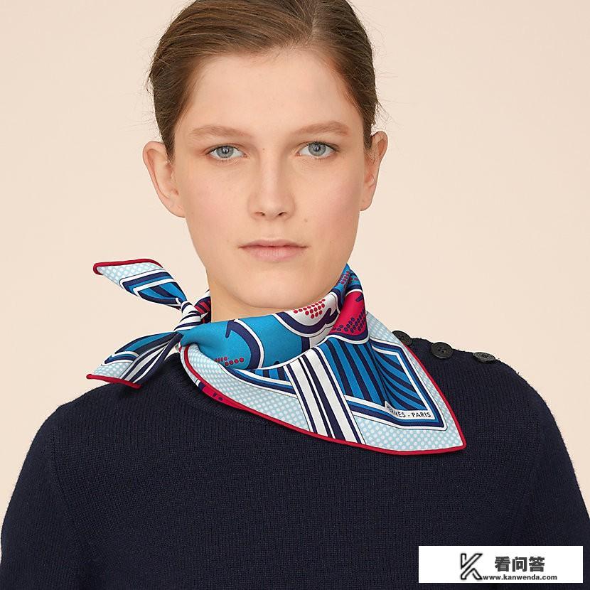 买了一个桑蚕丝的丝巾,很皱怎么办? 买了一个桑蚕丝的丝巾,很皱怎么办?