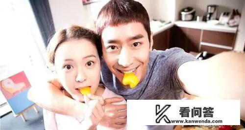 有没有颜值高又超甜的韩剧推荐？