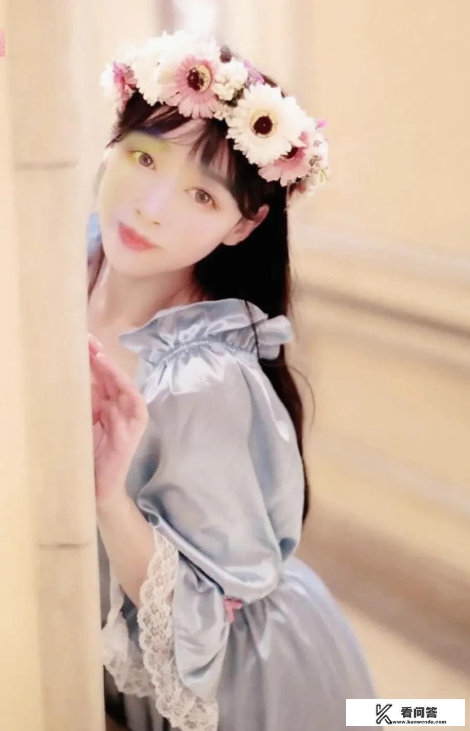 西游记中七仙女洗澡在什么地方? 西游记中七仙女洗澡在什么地方?