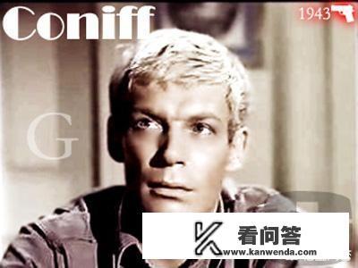 有哪些抗德神剧可以推荐？