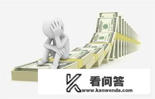 购物app有哪些？