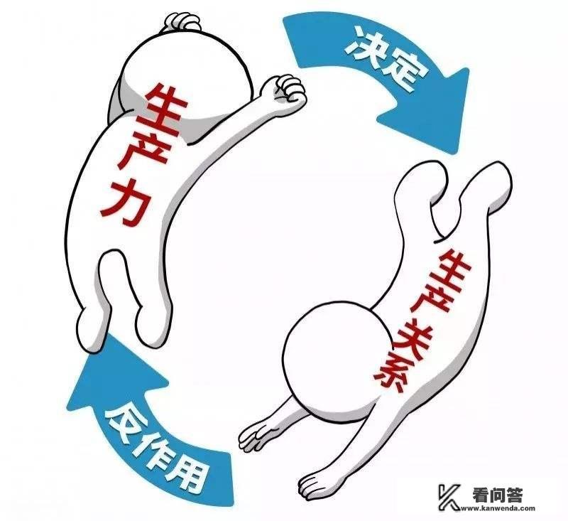 电影巴霍巴利王中那个叫坎什么的奴隶为什么杀巴霍巴利呢？