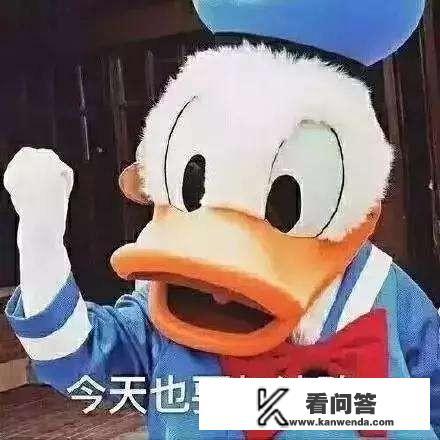 吸出来的母乳放半个小时可以直接喝吗？