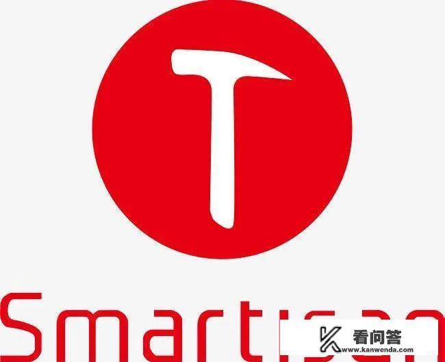 历史上有哪些手机降价降得比锤子手机快？