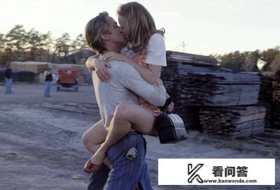 晚上无聊，求几部好看的电影(给网站)？