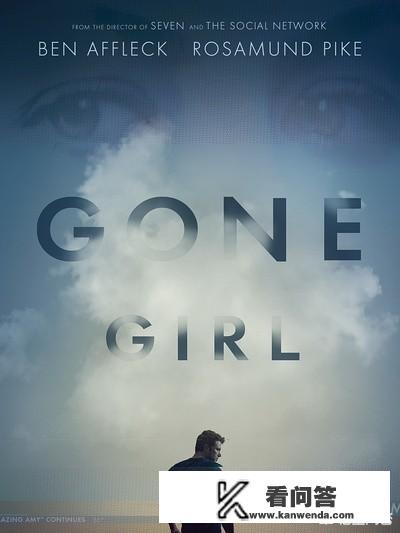 福利 | 我们需要怎样的电影节？