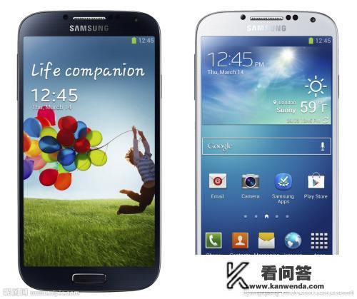 三星手机值得买吗？