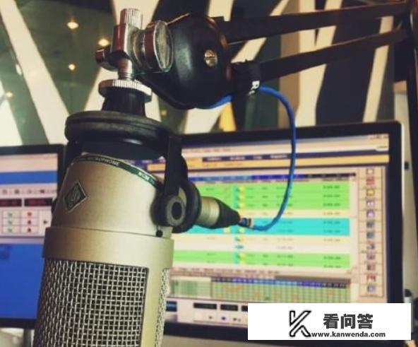 求所有黑龙江范围内，能收到的广播名称及频率？