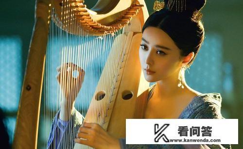 帝王燕王妃完结了吗？