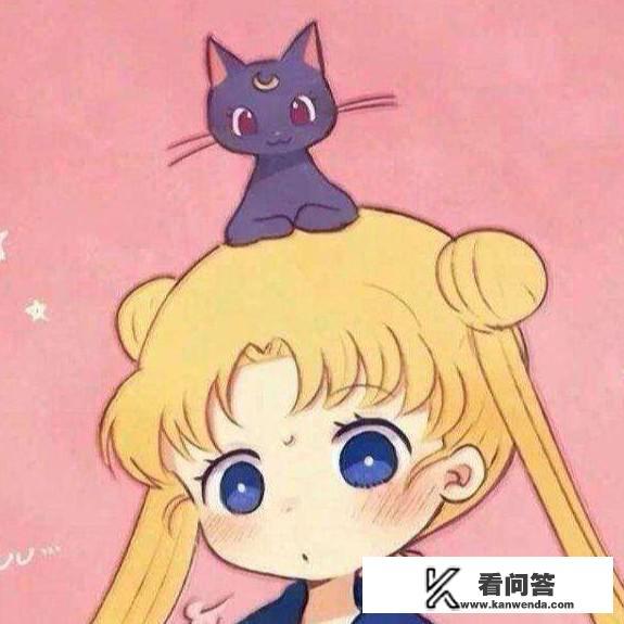 女孩子惩罚男孩子的办法有哪些？