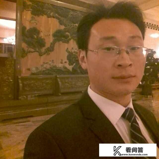 如何才能做到看到英语单词就会读？