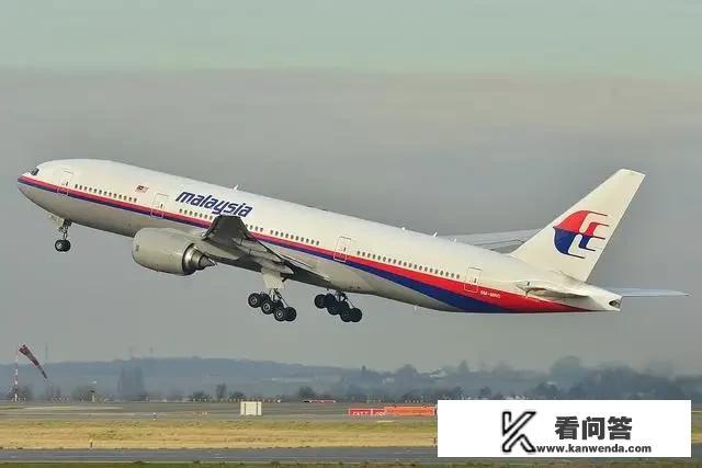 热血传奇203区怎么秒升40级？