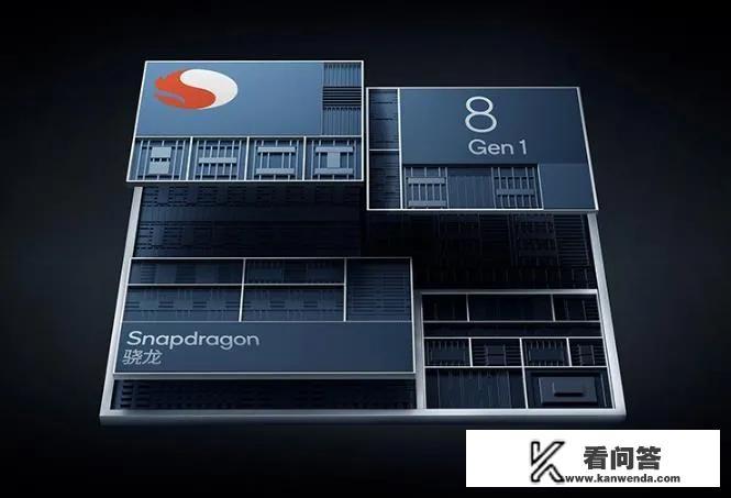 摩托罗拉7.2寸大屏手机售价？