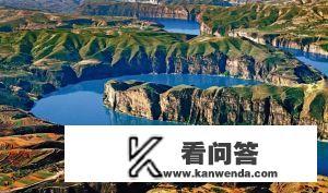 想去内蒙古清水河老牛湾国家地质公园旅游，这个地方怎么样？