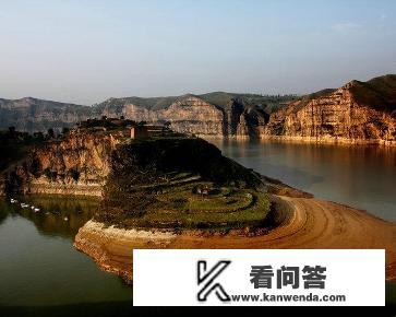 想去内蒙古清水河老牛湾国家地质公园旅游，这个地方怎么样？