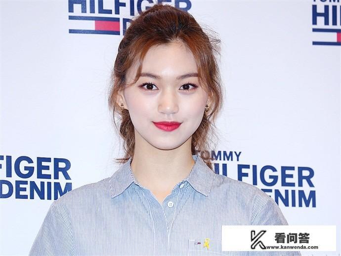 爸爸回来了韩国版哪里可以看？