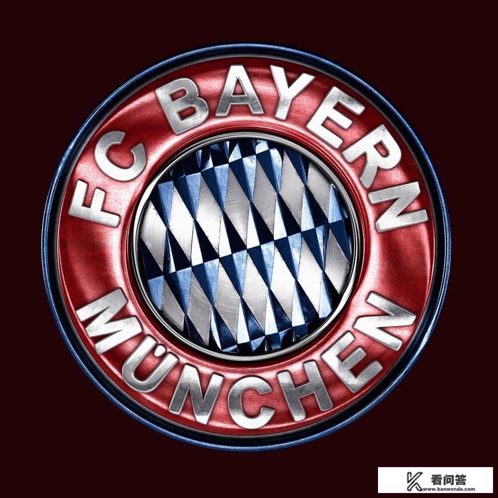 个人伴侣是啥意思? 个人伴侣是啥意思?