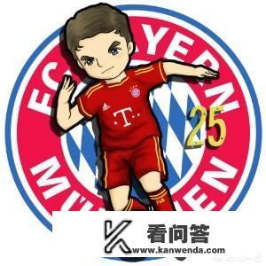 个人伴侣是啥意思? 个人伴侣是啥意思?