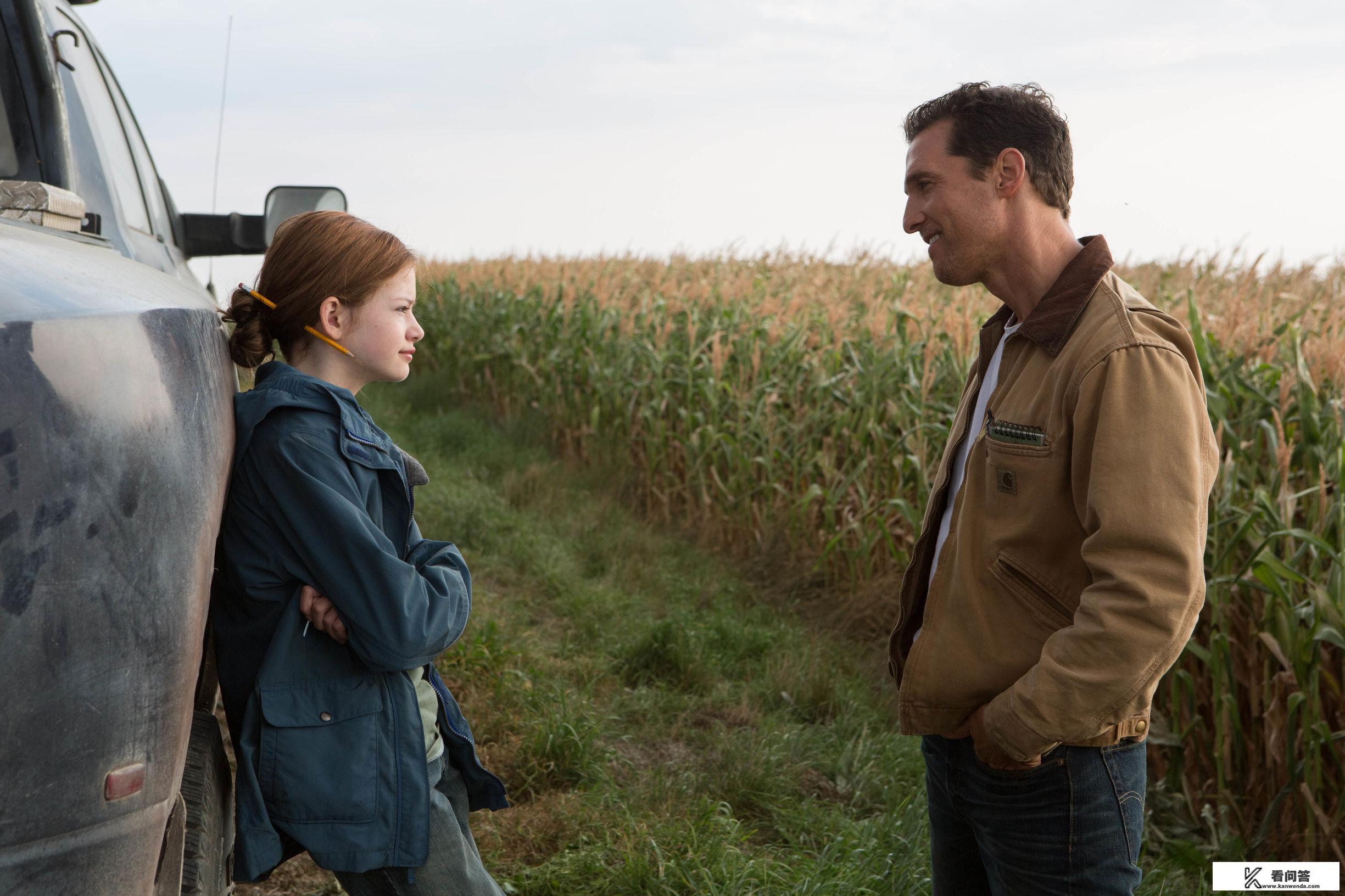 类似樱照良宵的小说? 类似樱照良宵的小说?