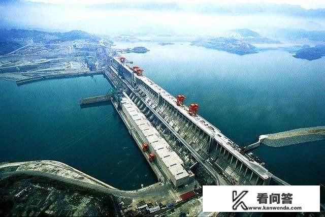 宜昌风景有哪些？